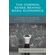 The-Common-Sense-behind-Basic-Economics