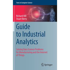 Guide-to-Industrial-Analytics