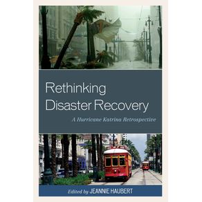 Rethinking-Disaster-Recovery