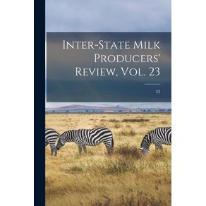 Inter-state-Milk-Producers-Review-Vol.-23--23