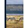 Inter-state-Milk-Producers-Review-Vol.-23--23