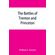 The-battles-of-Trenton-and-Princeton