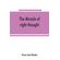 The-miracle-of-right-thought
