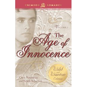The-Age-of-Innocence