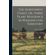 The-Northwest-Coast-or-Three-Years-Residence-in-Washington-Territory--microform-