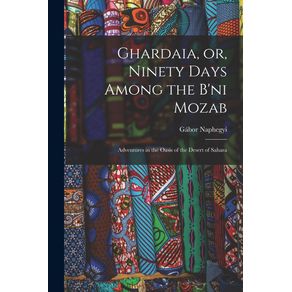 Ghardaia-or-Ninety-Days-Among-the-Bni-Mozab