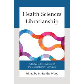 Health-Sciences-Librarianship