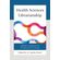 Health-Sciences-Librarianship