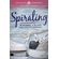 Spiraling