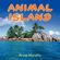 Animal-Island