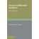 Theory-of-Differential-Equations