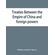 Treaties-between-the-Empire-of-China-and-foreign-powers