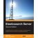 Elasticsearch-Server-Second-Edition