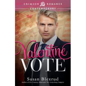 Valentine-Vote