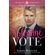 Valentine-Vote