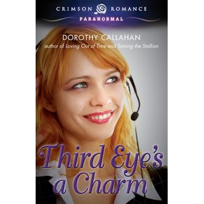 Third-Eyes-a-Charm