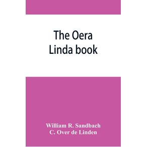 The-Oera-Linda-book-from-a-manuscript-of-the-thirteenth-century