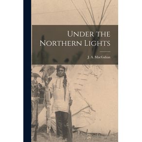 Under-the-Northern-Lights--microform-