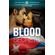 Blood-Secrets