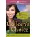 Colleens-Choice