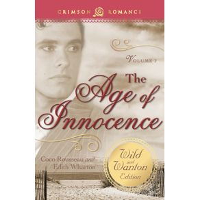 The-Age-of-Innocence