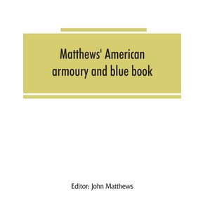 Matthews-American-armoury-and-blue-book