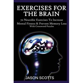 Exercise-for-the-Brain