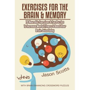 Exercises-for-the-Brain-and-Memory