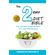 2-Day-Diet-Bible