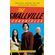 The-Smallville-Chronicles