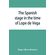 The-Spanish-stage-in-the-time-of-Lope-de-Vega