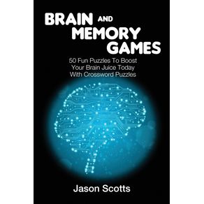 Brain-and-Memory-Games