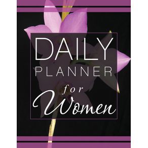 Daily-Planner-for-Women