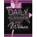 Daily-Planner-for-Women