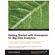 Getting-Started-with-Greenplum-for-Big-Data-Analytics