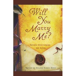 Will-You-Marry-Me-
