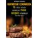 Barbecue-Cookbook