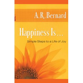 Happiness-Is-.-.-.