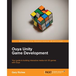 Ouya-Unity-Game-Development