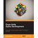 Ouya-Unity-Game-Development