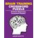 Brain-Training-Crossword-Puzzle