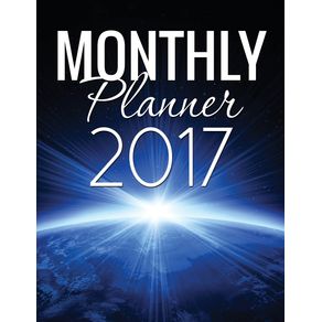 Monthly-Planner-2017