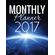 Monthly-Planner-2017