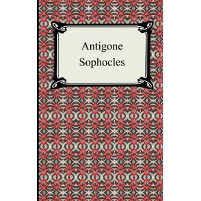 Antigone