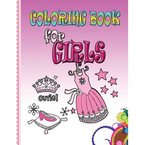 Coloring-Book-for-Girls