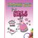 Coloring-Book-for-Girls