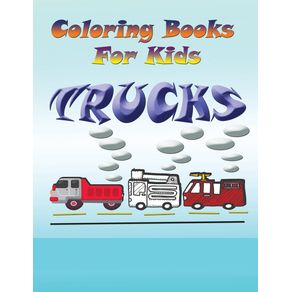 Coloring-Books-for-Kids