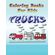 Coloring-Books-for-Kids