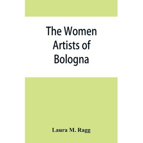 The-women-artists-of-Bologna
