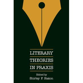 Literary-Theories-in-Praxis